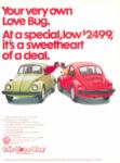 VW 1974 80.jpg